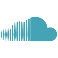 soundcloud